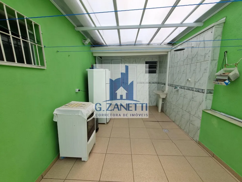 Casa, 3 quartos, 75 m² - Foto 4