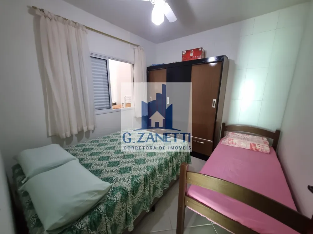 Casa, 3 quartos, 75 m² - Foto 5