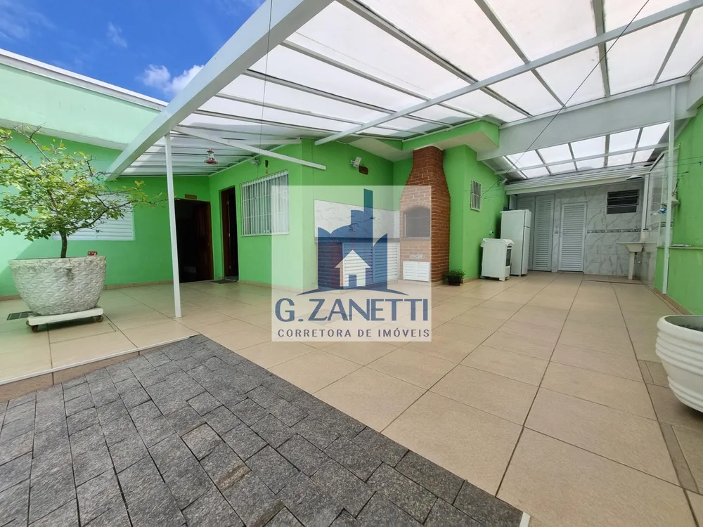 Casa, 3 quartos, 75 m² - Foto 10
