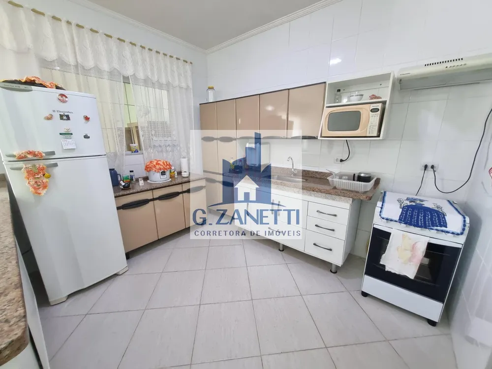 Casa, 3 quartos, 75 m² - Foto 8