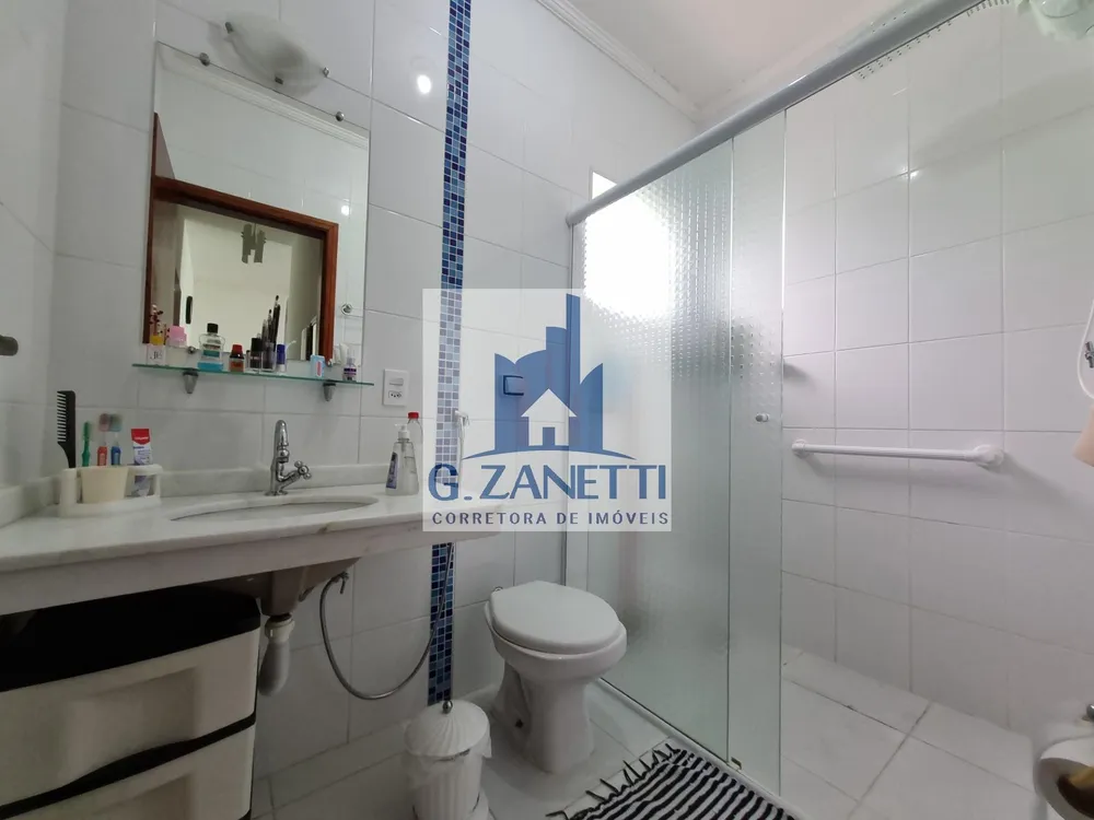Casa, 3 quartos, 75 m² - Foto 3