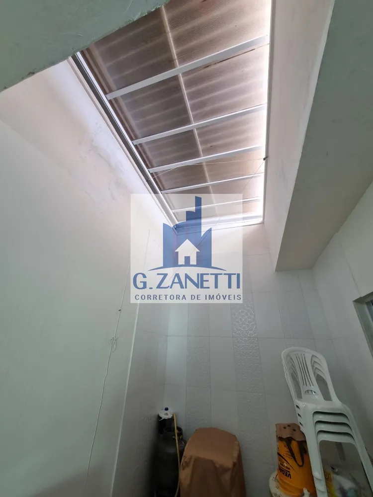 Casa, 3 quartos, 75 m² - Foto 1