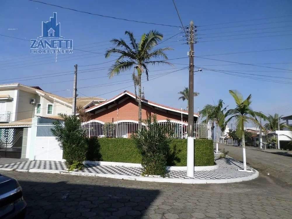 Casa, 3 quartos - Foto 10