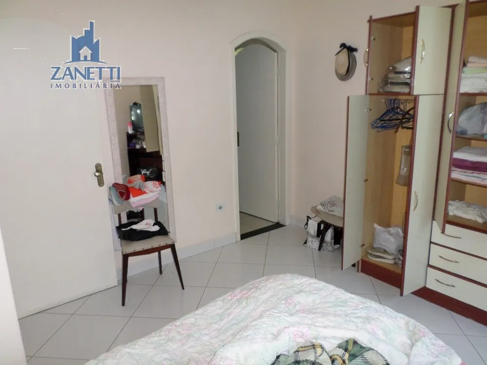 Casa, 3 quartos - Foto 11
