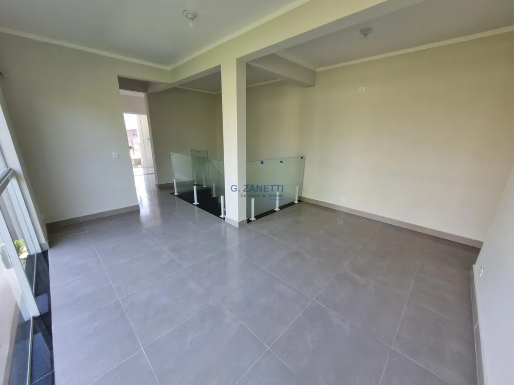 Casa, 96 m² - Foto 5