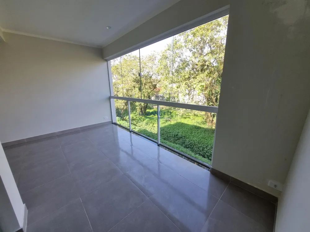 Casa, 96 m² - Foto 4