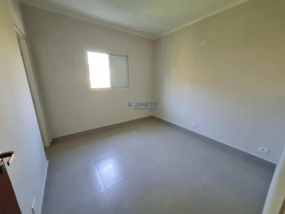 Casa, 96 m² - Foto 1
