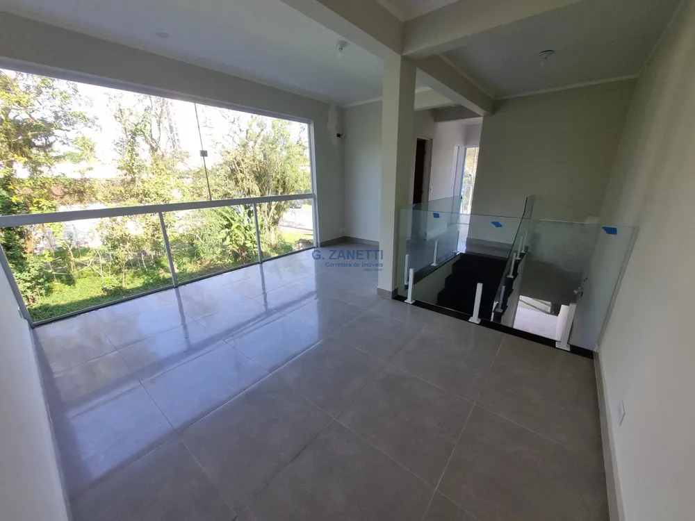 Casa, 96 m² - Foto 2
