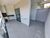 Casa, 96 m² - Foto 5