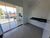 Casa, 96 m² - Foto 7