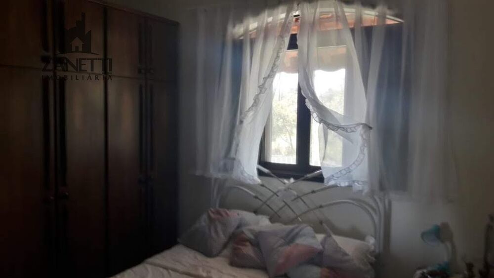 Casa, 4 quartos - Foto 11