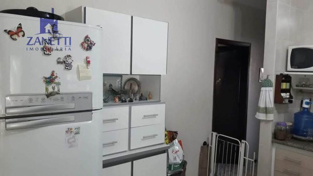 Casa, 4 quartos - Foto 5
