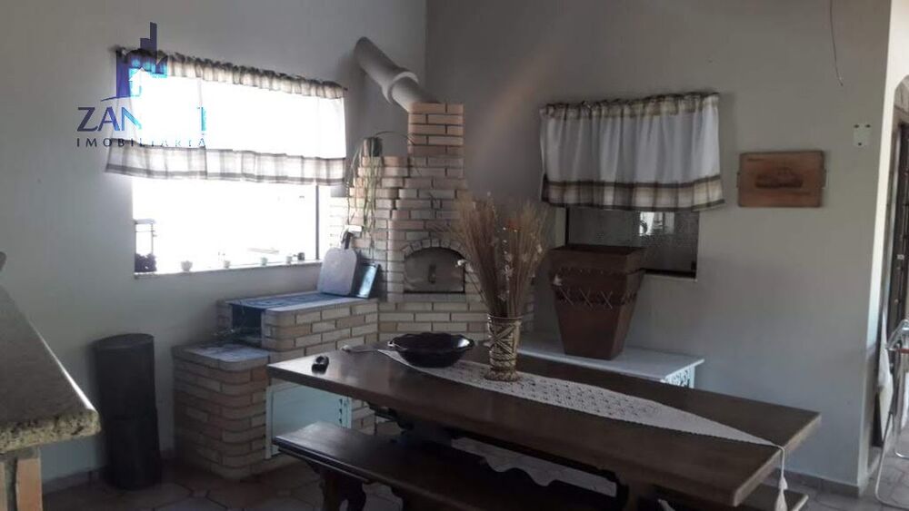 Casa, 4 quartos - Foto 7
