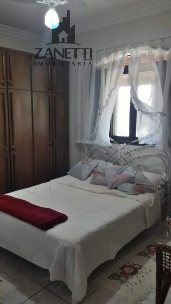 Casa, 4 quartos - Foto 10