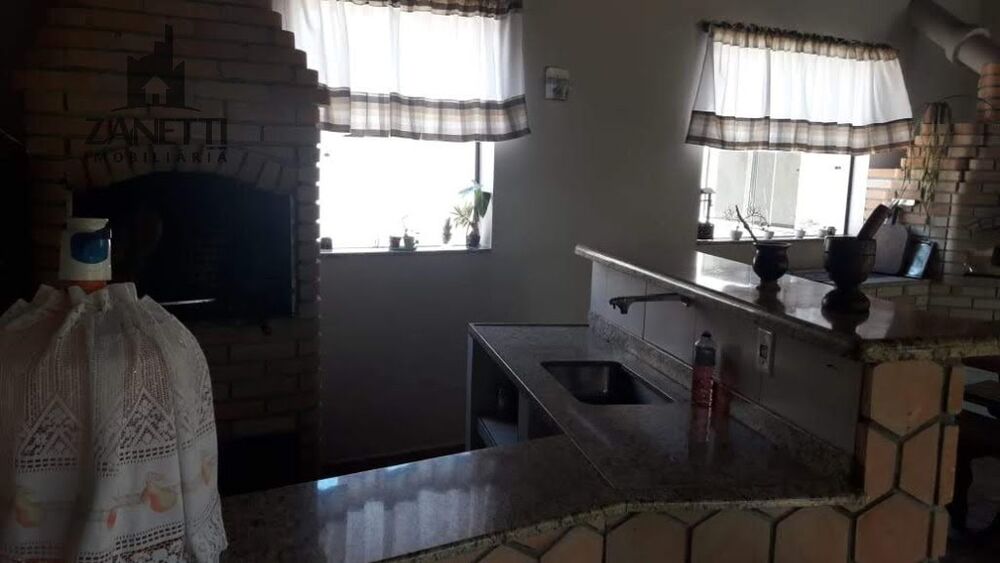 Casa, 4 quartos - Foto 8