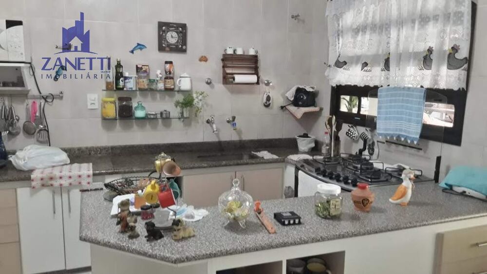 Casa, 4 quartos - Foto 18