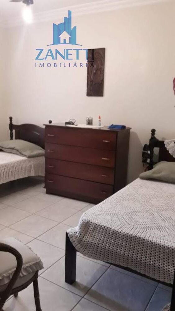 Casa, 4 quartos - Foto 3