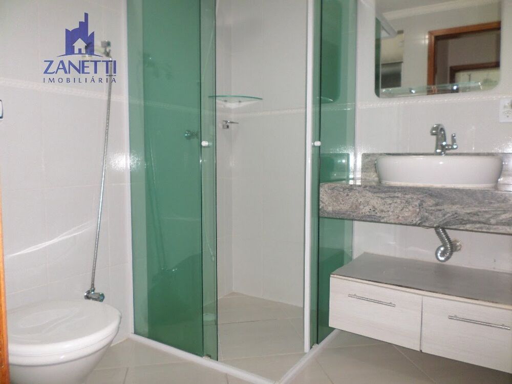 Cobertura, 3 quartos, 146 m² - Foto 4