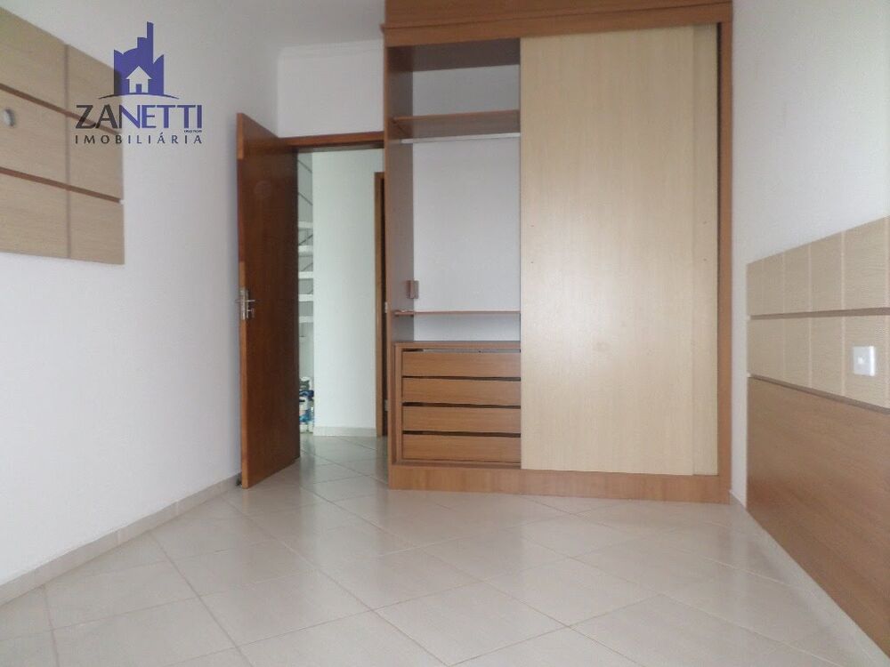 Cobertura, 3 quartos, 146 m² - Foto 3