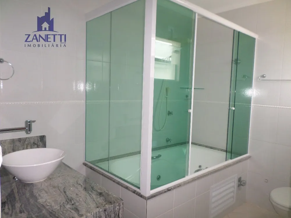 Cobertura, 3 quartos, 146 m² - Foto 6