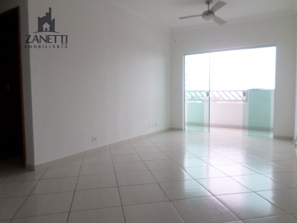 Cobertura, 3 quartos, 146 m² - Foto 1