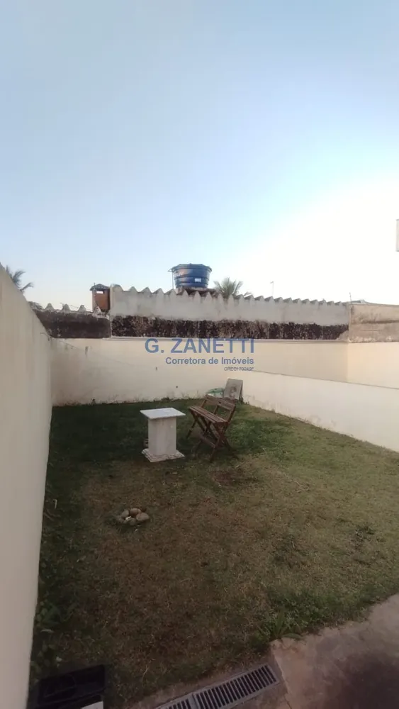 Casa, 2 quartos, 80 m² - Foto 12