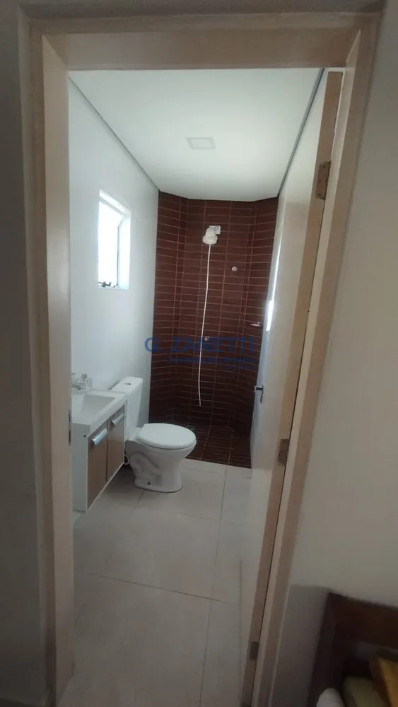 Casa, 2 quartos, 80 m² - Foto 11