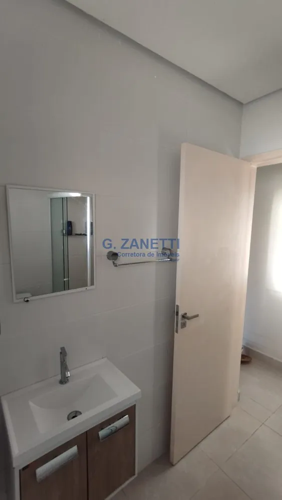 Casa, 2 quartos, 80 m² - Foto 7