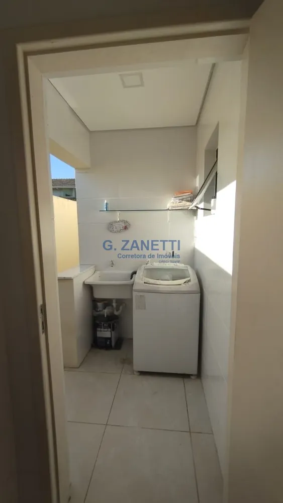 Casa, 2 quartos, 80 m² - Foto 3