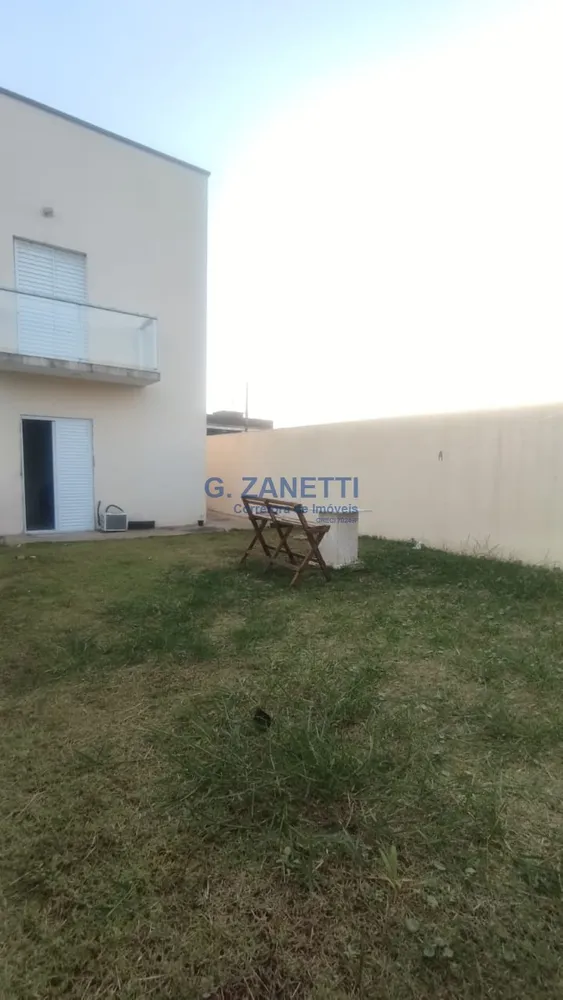 Casa, 2 quartos, 80 m² - Foto 10