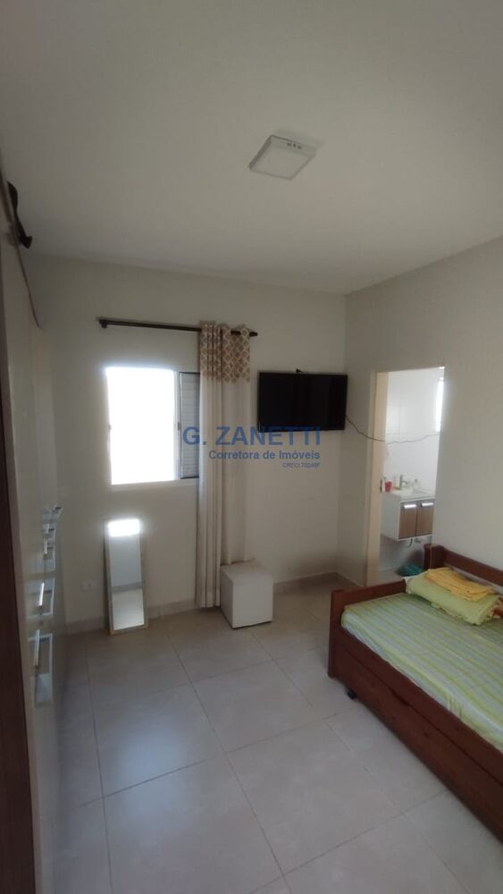 Casa, 2 quartos, 80 m² - Foto 4