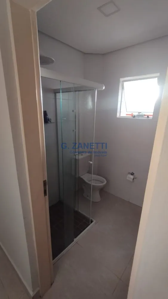 Casa, 2 quartos, 80 m² - Foto 6