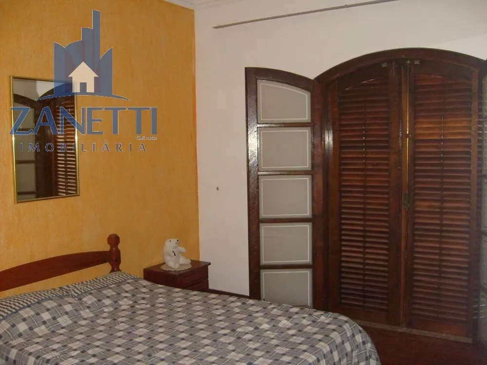 Sobrado, 5 quartos, 255 m² - Foto 5