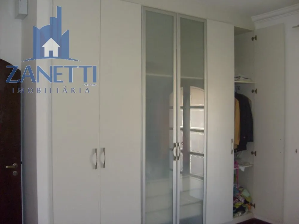 Sobrado, 5 quartos, 255 m² - Foto 7