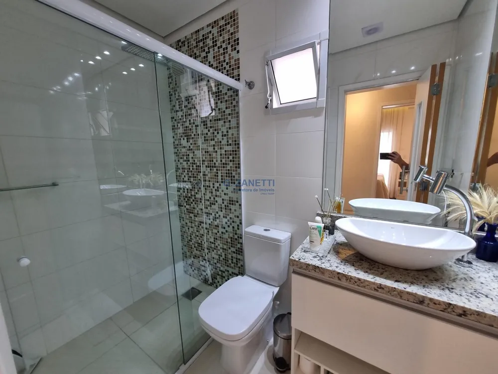 Apartamento, 2 quartos, 84 m² - Foto 16