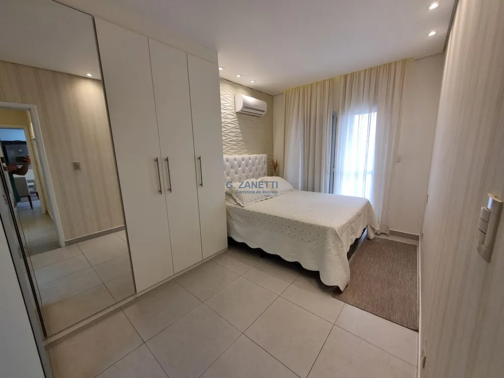 Apartamento, 2 quartos, 84 m² - Foto 10