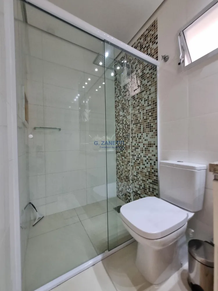 Apartamento, 2 quartos, 84 m² - Foto 10