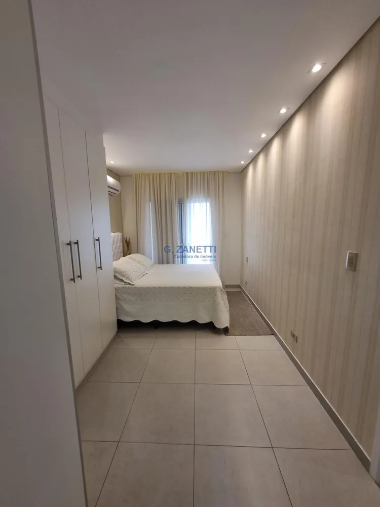 Apartamento, 2 quartos, 84 m² - Foto 8