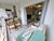 Apartamento, 2 quartos, 84 m² - Foto 3