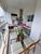 Apartamento, 2 quartos, 84 m² - Foto 4