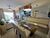 Apartamento, 2 quartos, 84 m² - Foto 1