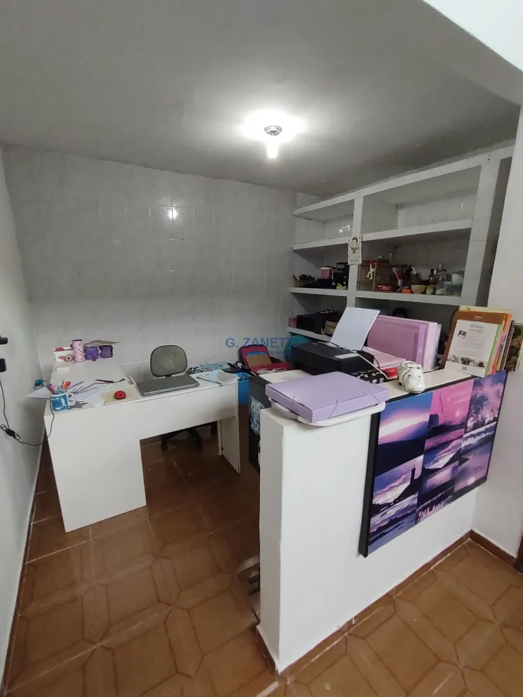 Casa, 3 quartos, 193 m² - Foto 11