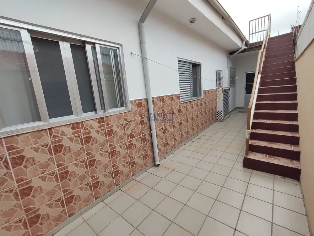 Casa, 3 quartos, 193 m² - Foto 4