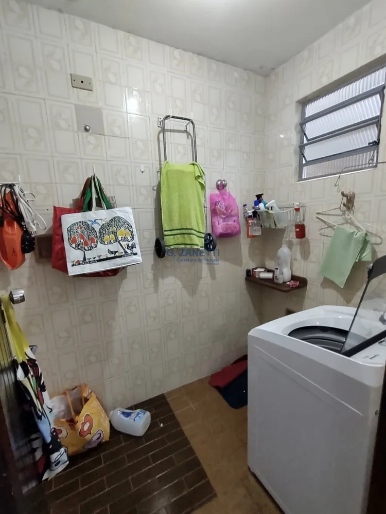 Casa, 3 quartos, 193 m² - Foto 12