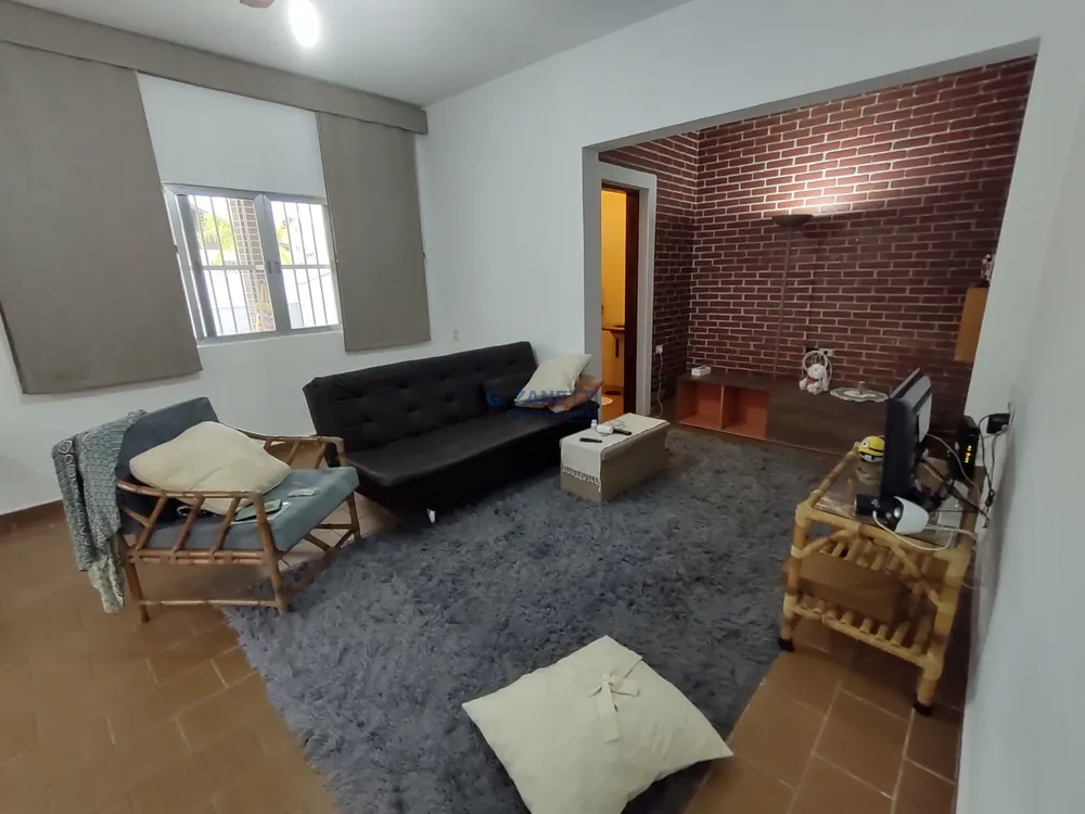 Casa, 3 quartos, 193 m² - Foto 8