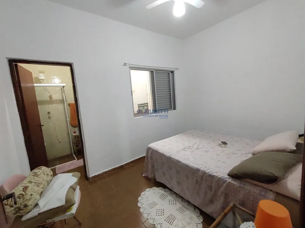 Casa, 3 quartos, 193 m² - Foto 6