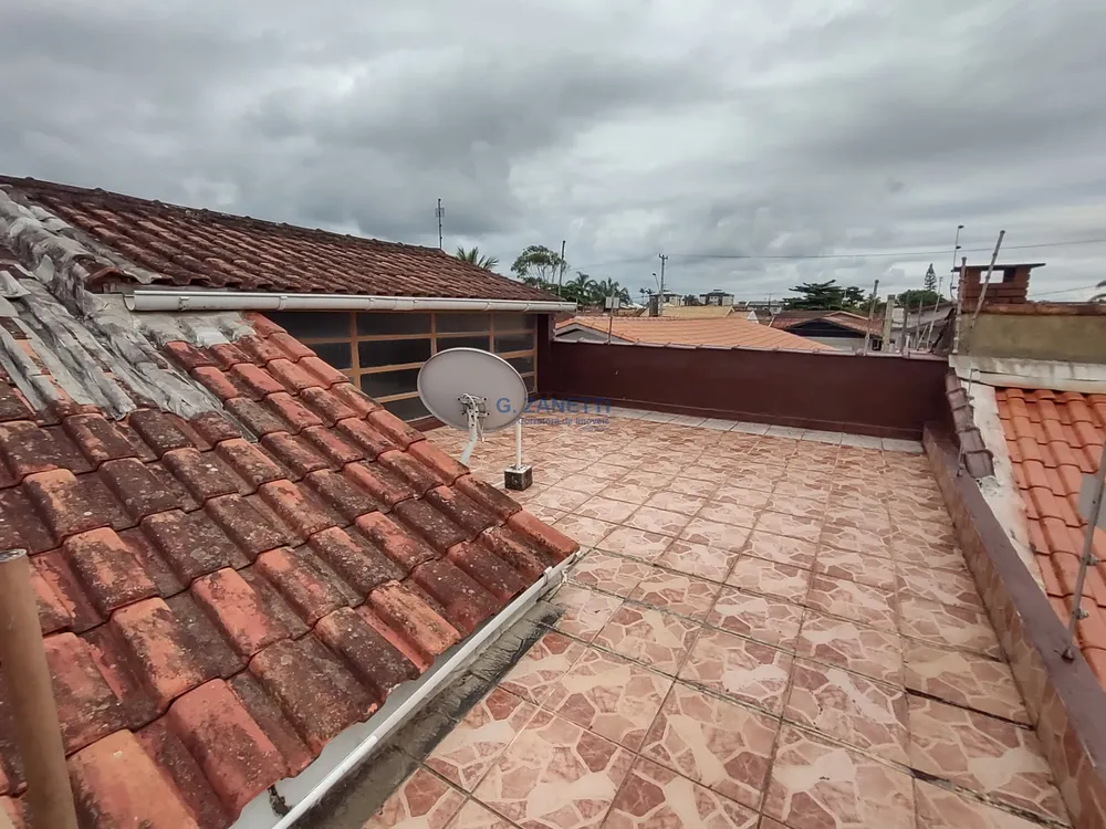 Casa, 3 quartos, 193 m² - Foto 5