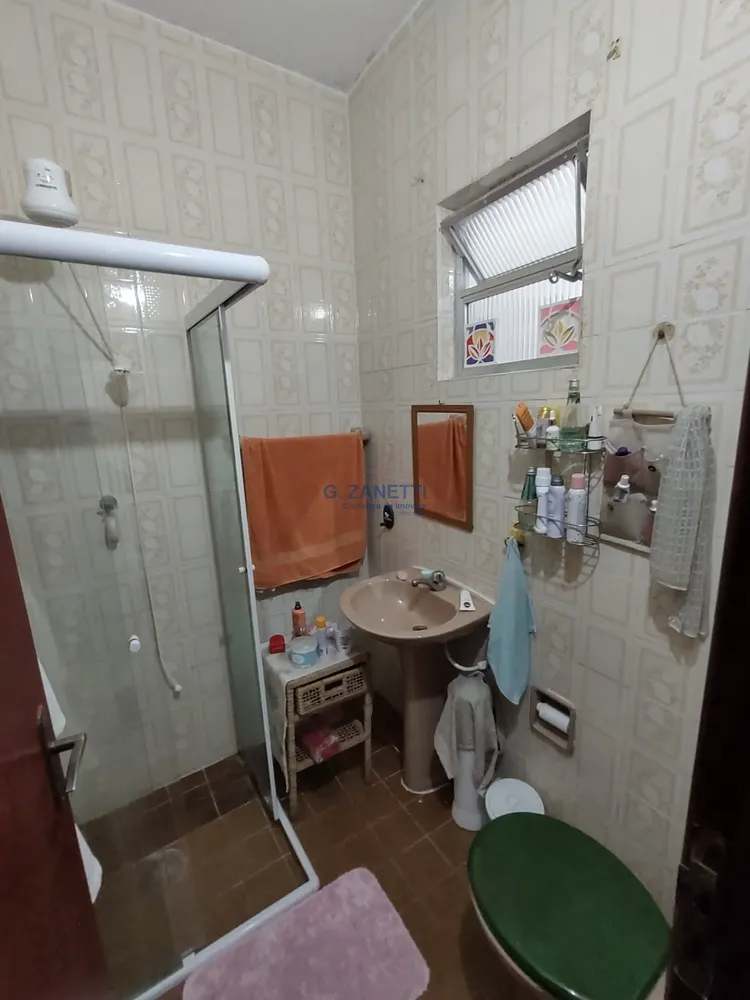 Casa, 3 quartos, 193 m² - Foto 8