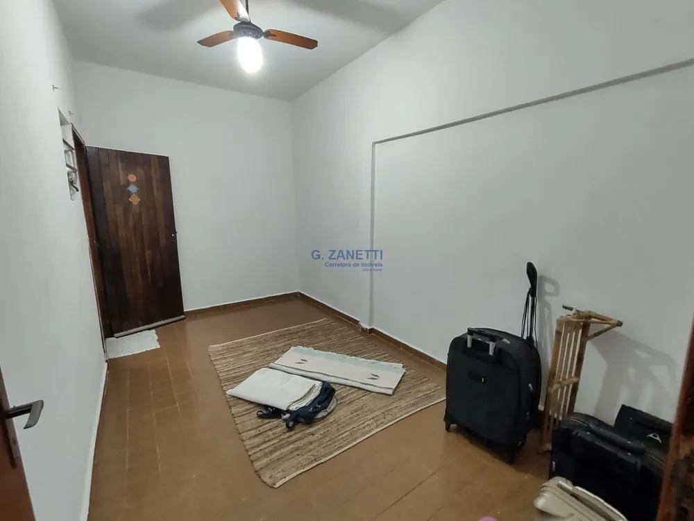 Casa, 3 quartos, 193 m² - Foto 7
