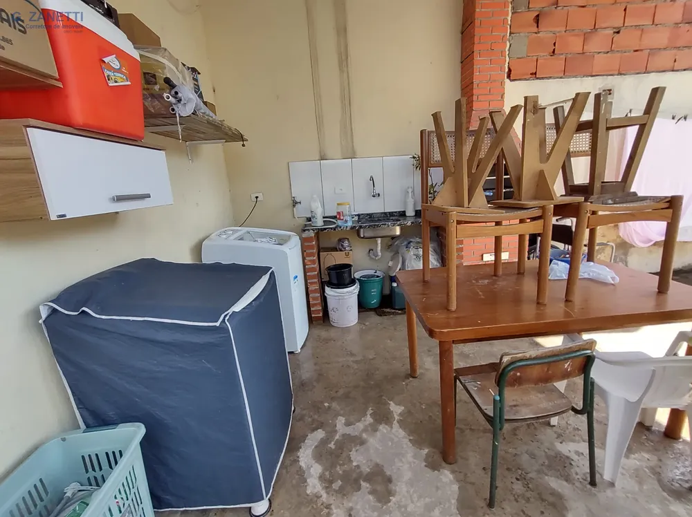 Casa, 2 quartos, 75 m² - Foto 9